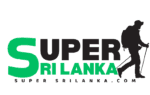 Super Sri Lanka Logo